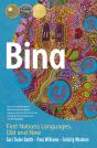Bina - Preview