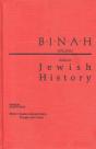 Binah - Preview
