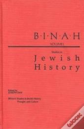 Binah