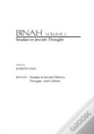 Binah