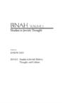 Binah - Preview
