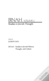 Binah
