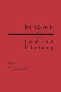 Binah - Preview