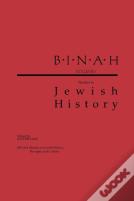 Binah