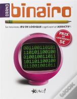 Binairo