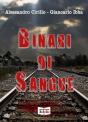 Binari Di Sangue - Preview
