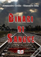 Capa do artigo Binari Di Sangue