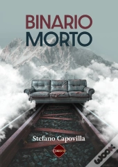 Binario Morto