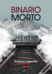 Capa do artigo Binario Morto
