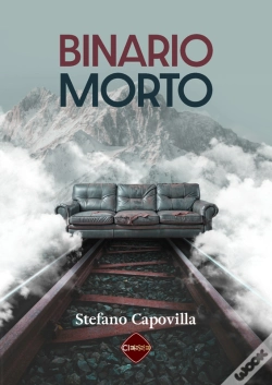 Capa do artigo Binario Morto