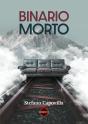 Binario Morto - Preview