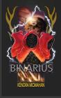 Binarius - Preview