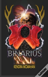 Binarius