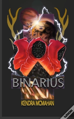 Capa do artigo Binarius