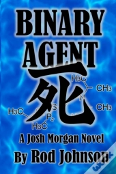 Binary Agent