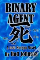 Binary Agent