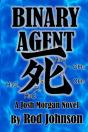 Binary Agent - Preview
