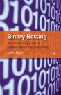 Binary Betting - Preview