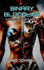 Binary Bloodline - Preview