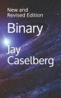 Binary - Preview