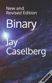 Capa do artigo Binary