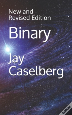 Capa do artigo Binary
