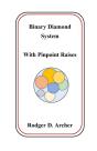 Binary Diamond System With Pinpoint Raises - Preview