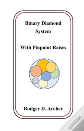 Capa do artigo Binary Diamond System With Pinpoint Raises