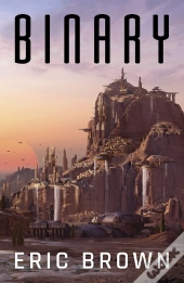 Binary