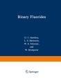 Binary Fluorides - Preview