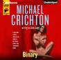 Binary - Preview