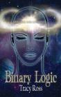 Binary Logic - Preview