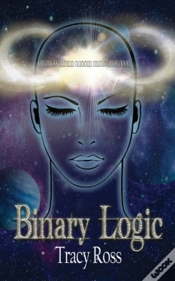 Capa do artigo Binary Logic