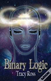 Capa do artigo Binary Logic
