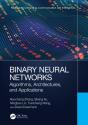 Binary Neural Networks - Preview
