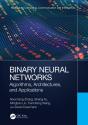 Binary Neural Networks - Preview