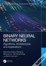 Binary Neural Networks