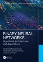 Binary Neural Networks - Preview
