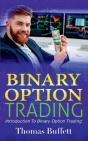Binary Option Trading - Preview
