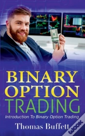 Capa do artigo Binary Option Trading