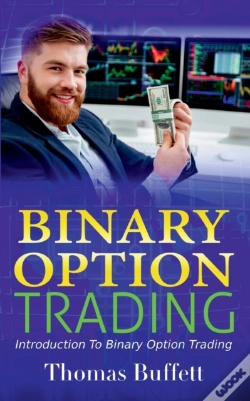 Capa do artigo Binary Option Trading