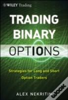 Binary Options