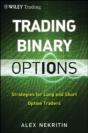 Binary Options - Preview