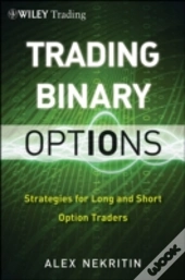 Binary Options