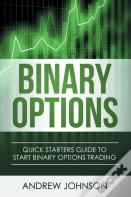 Binary Options