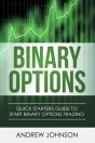 Binary Options - Preview