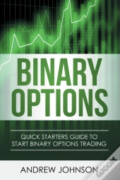 Binary Options