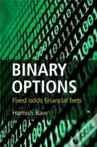Binary Options