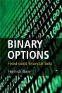 Binary Options - Preview