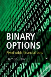 Capa do artigo Binary Options